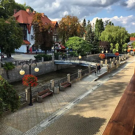 Pan Tadeusz * Bad Altheide