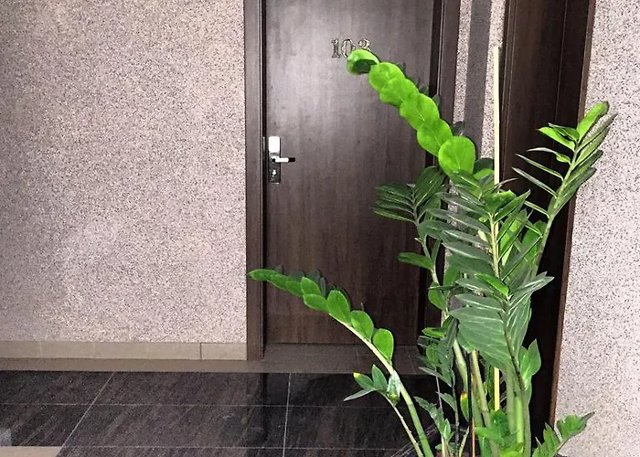 Pan Tadeusz Поляница-Здруй