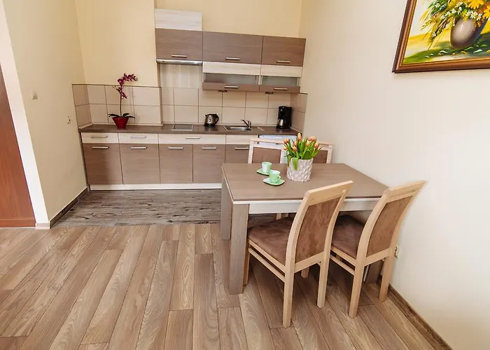 Pan Tadeusz Polanica-Zdrój